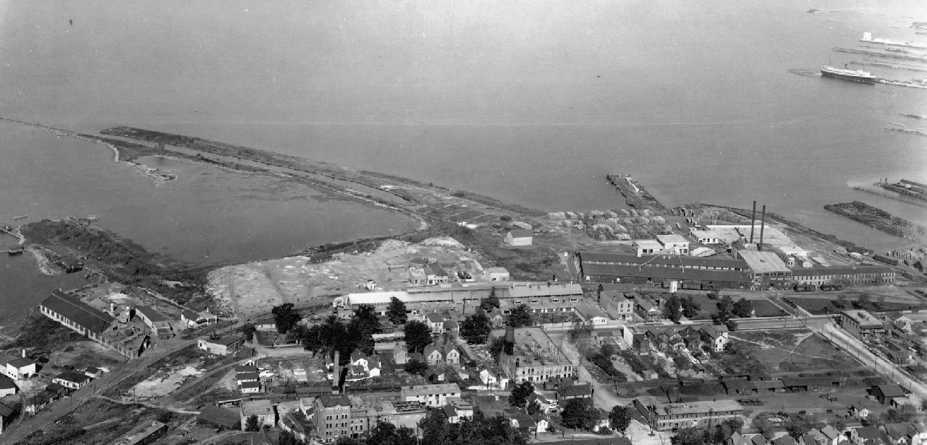 1924_01