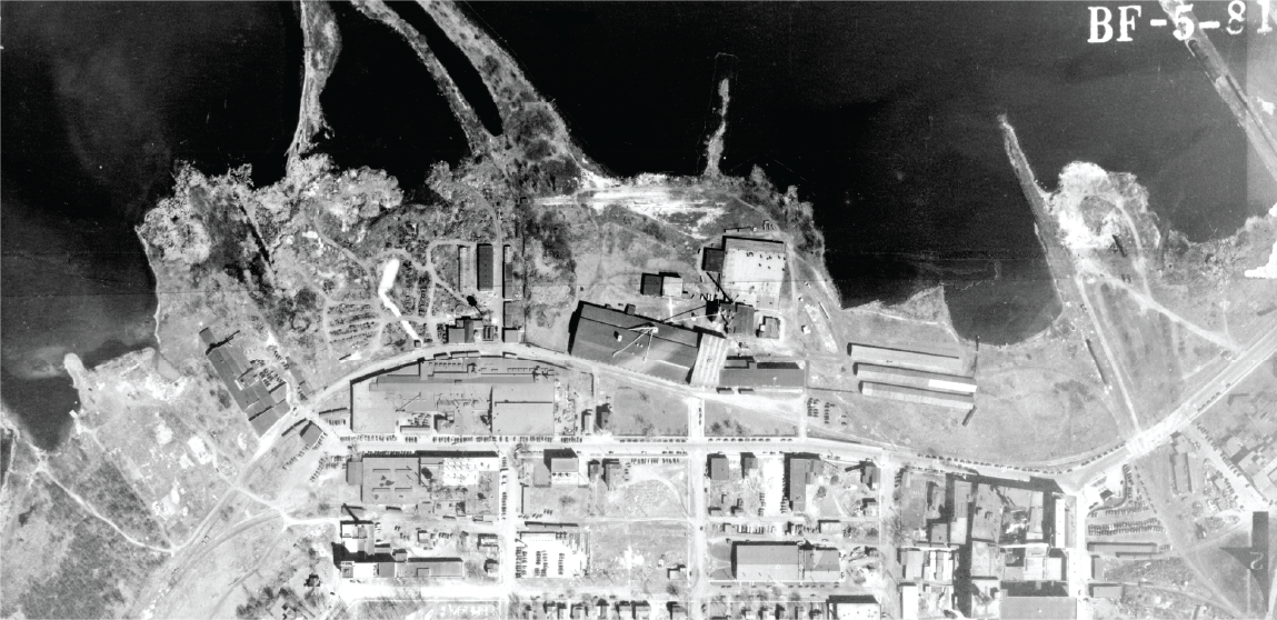 1941_01