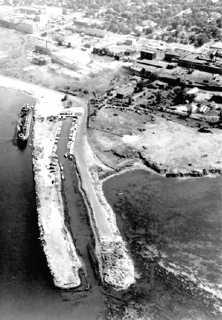1950s_01