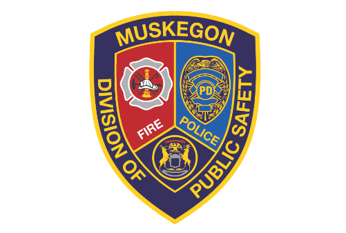 Muskegon Division of Public Safety