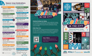 HolidaysInTheCity_2025_Trifold