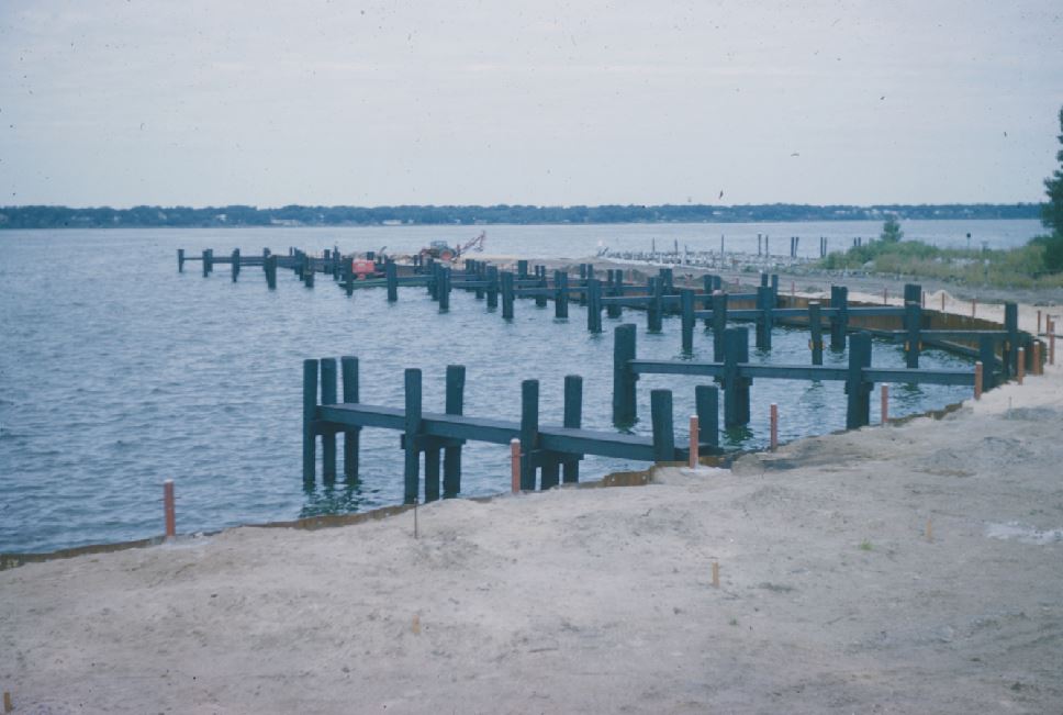 Marina_03