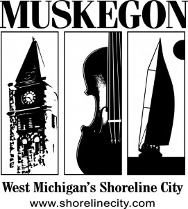 city-of-muskegon-logo-bw2-large