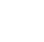 City of Muskegon